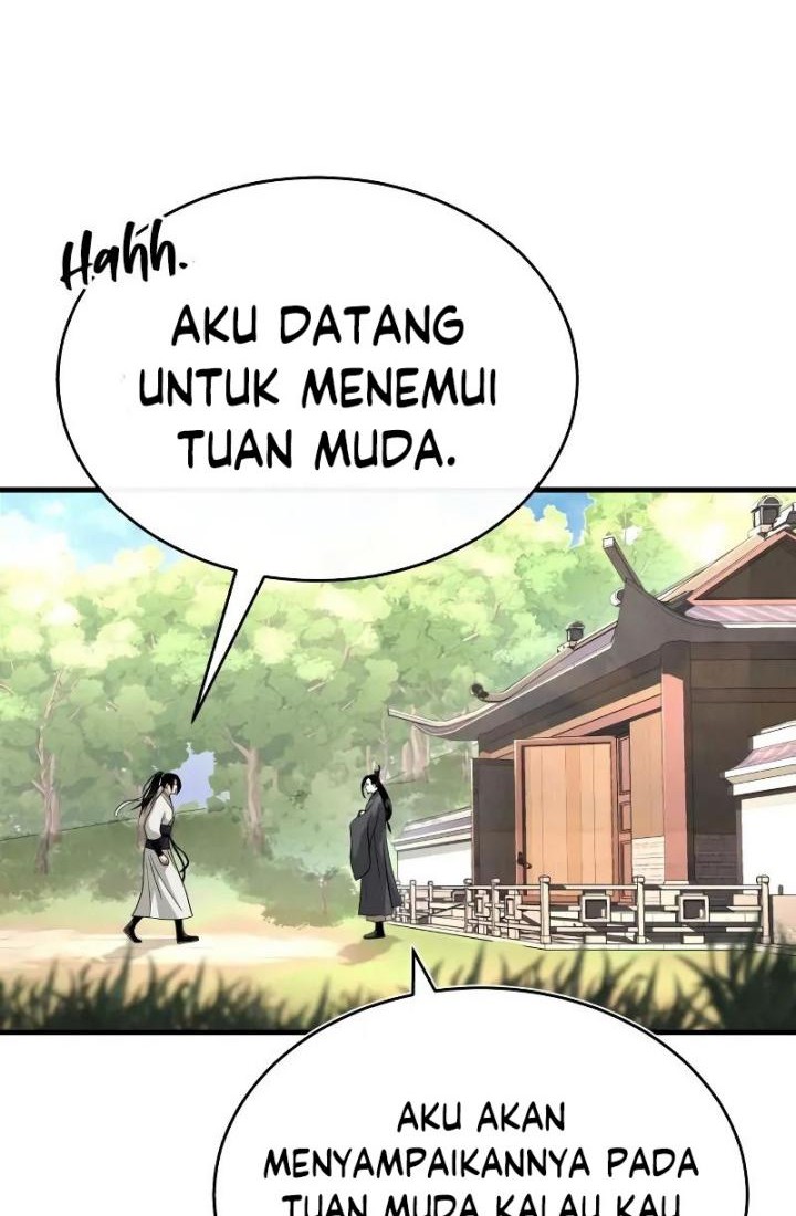 Halaman 308