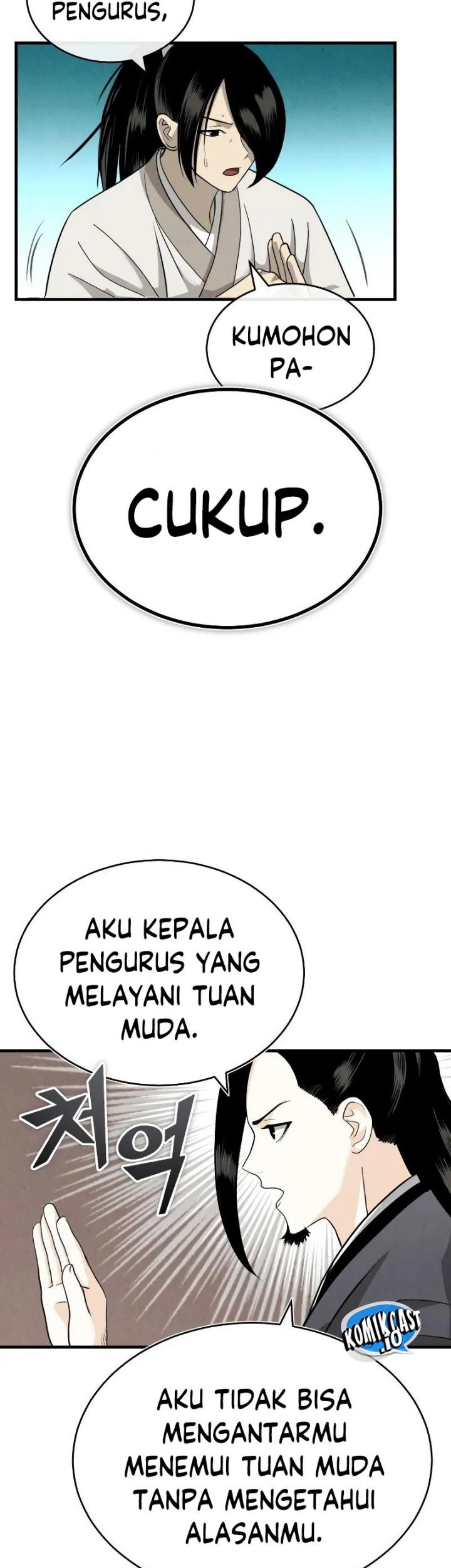 Halaman 309