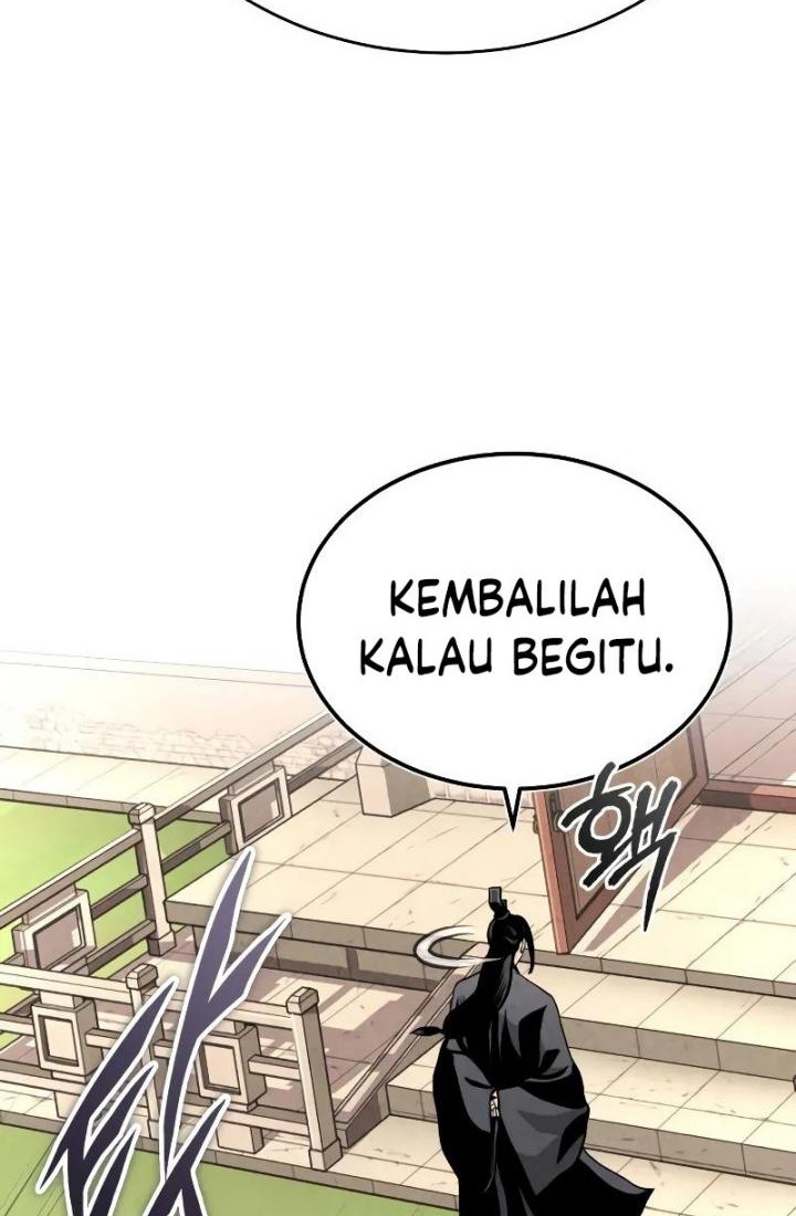 Halaman 310