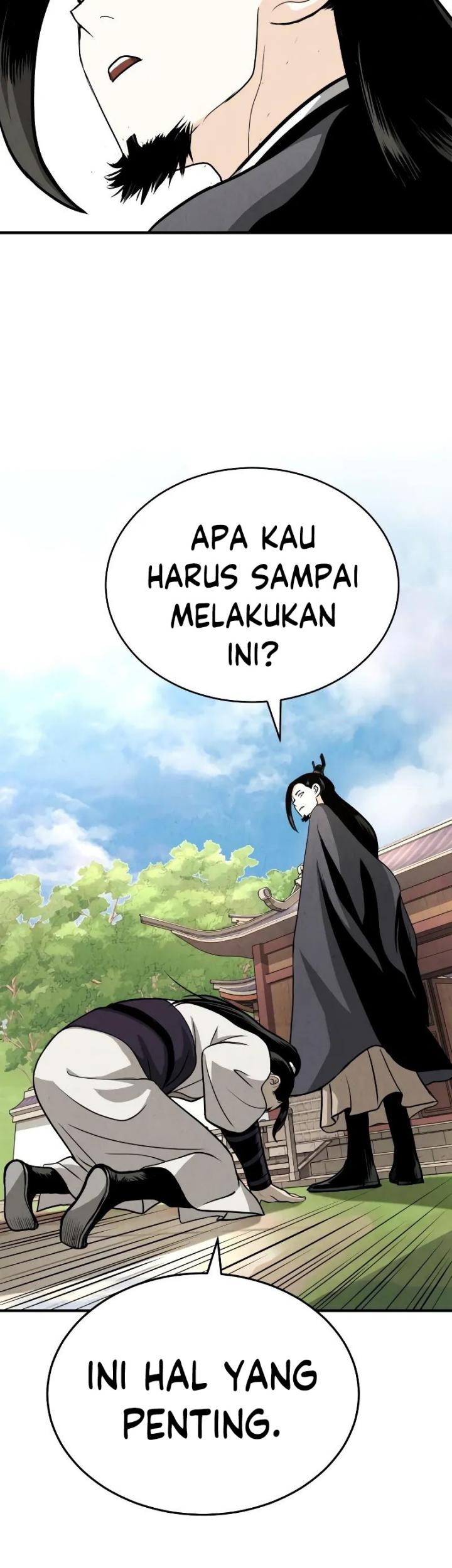 Halaman 313