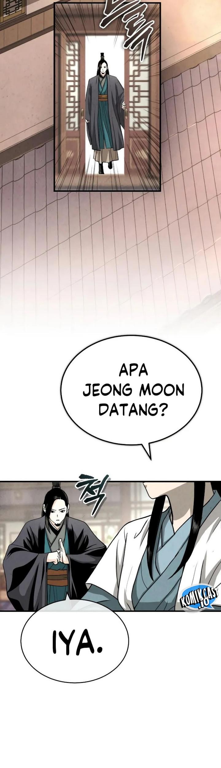 Halaman 317