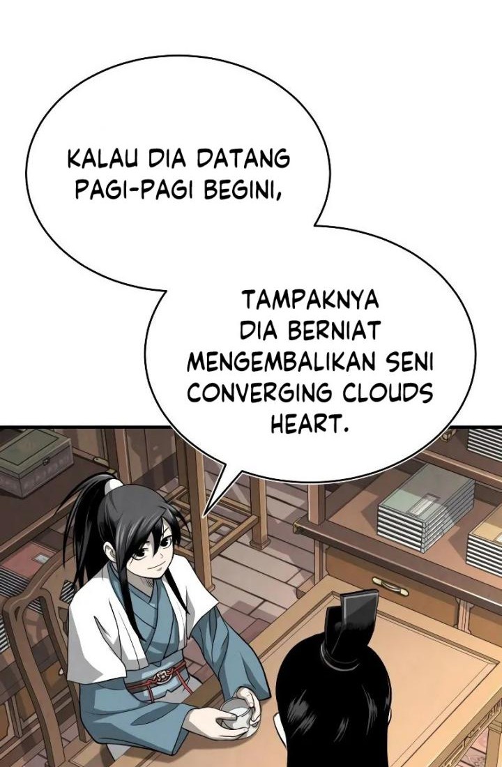 Halaman 318