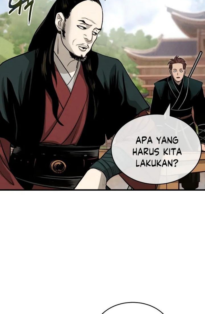Halaman 266