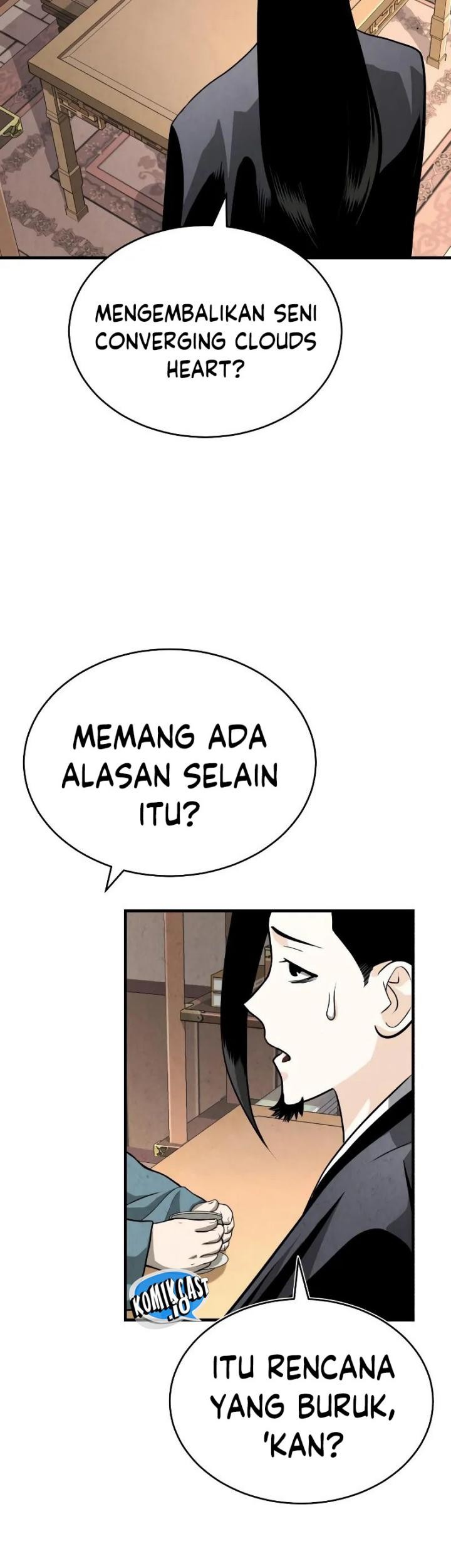 Halaman 319