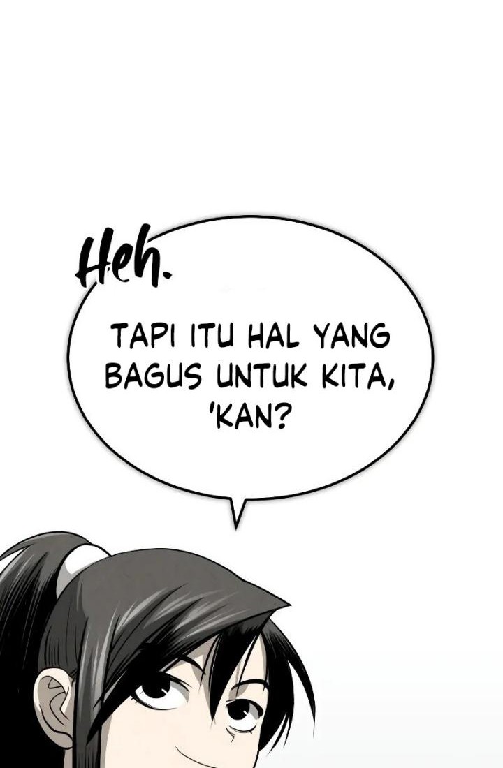 Halaman 320