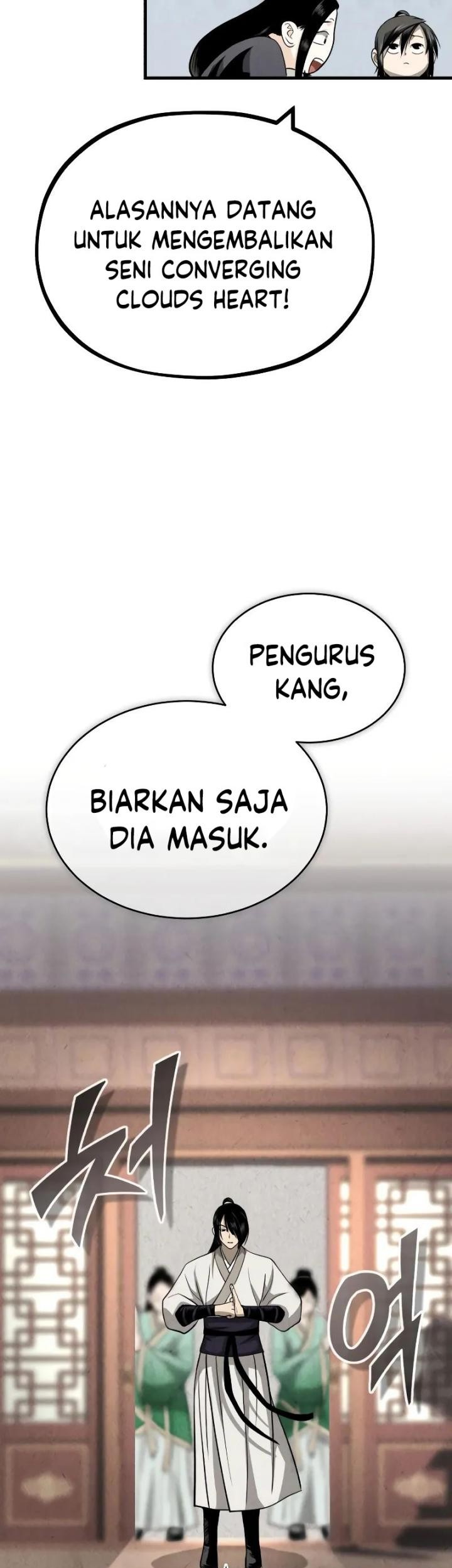 Halaman 321