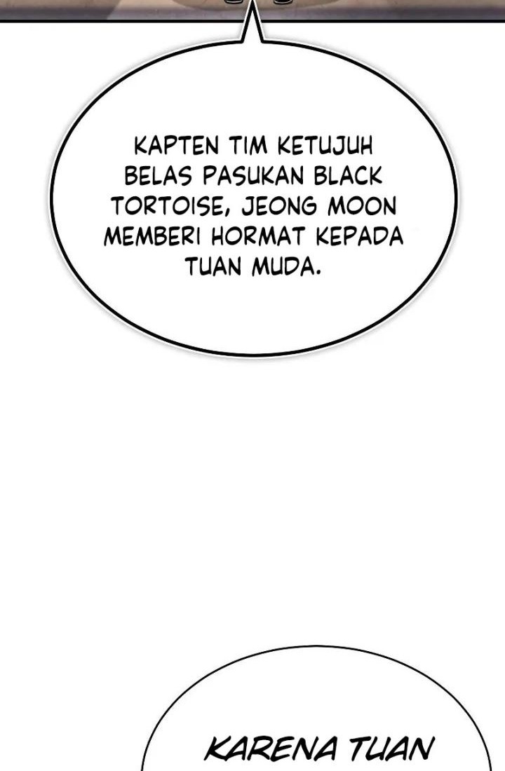 Halaman 322