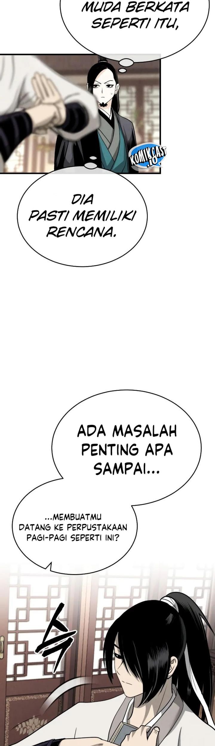 Halaman 323