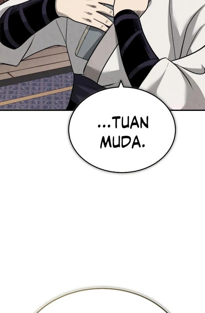 Halaman 324