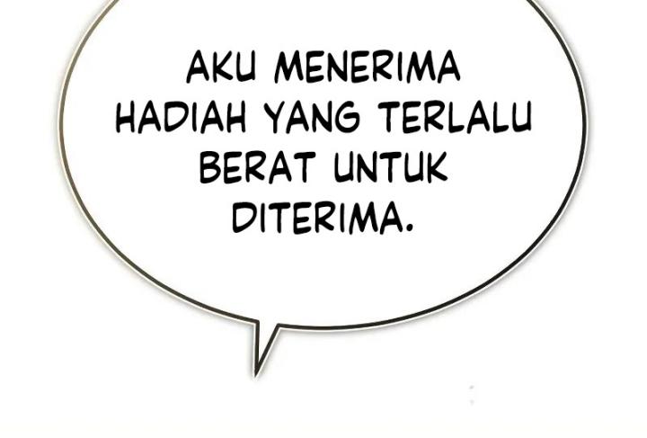 Halaman 325