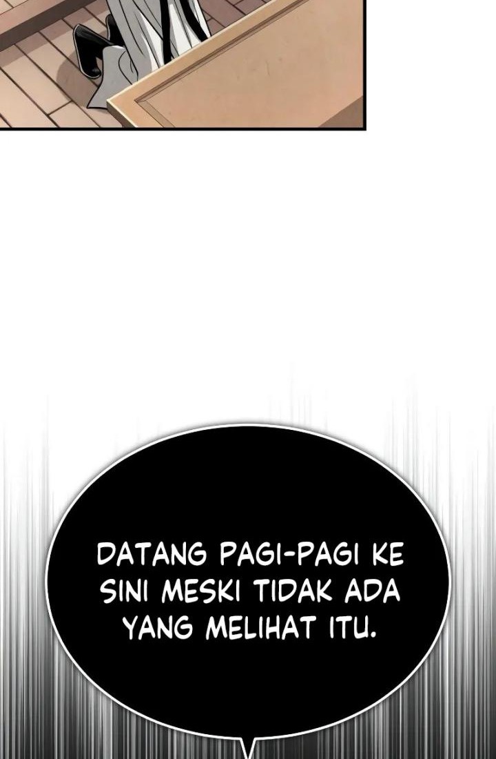 Halaman 327