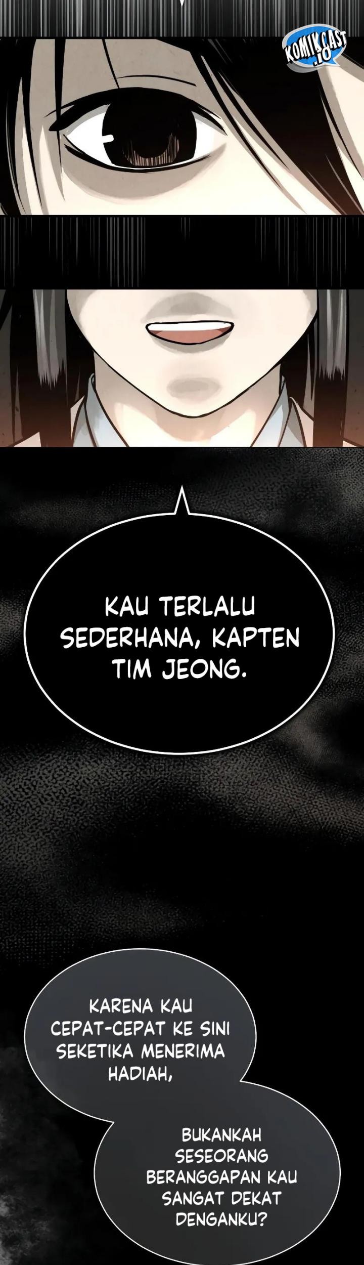 Halaman 328