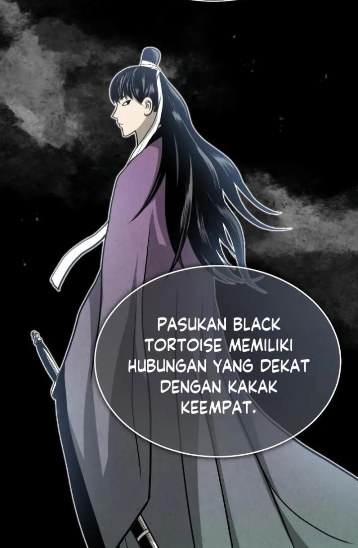 Halaman 329