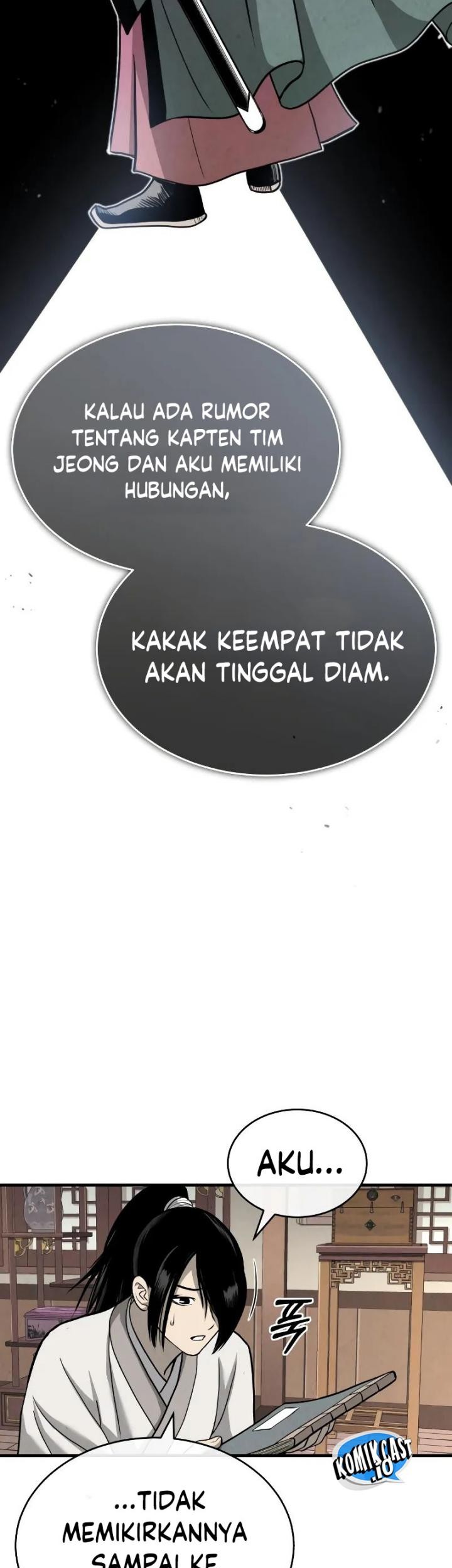 Halaman 330