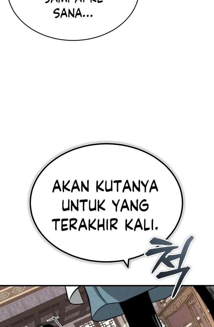 Halaman 331