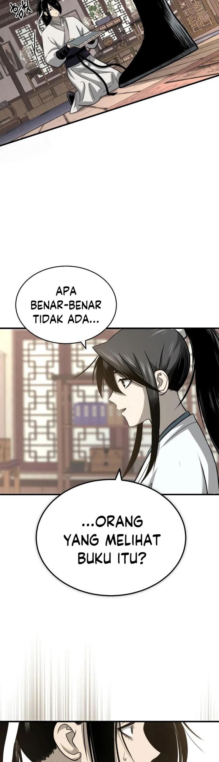 Halaman 332