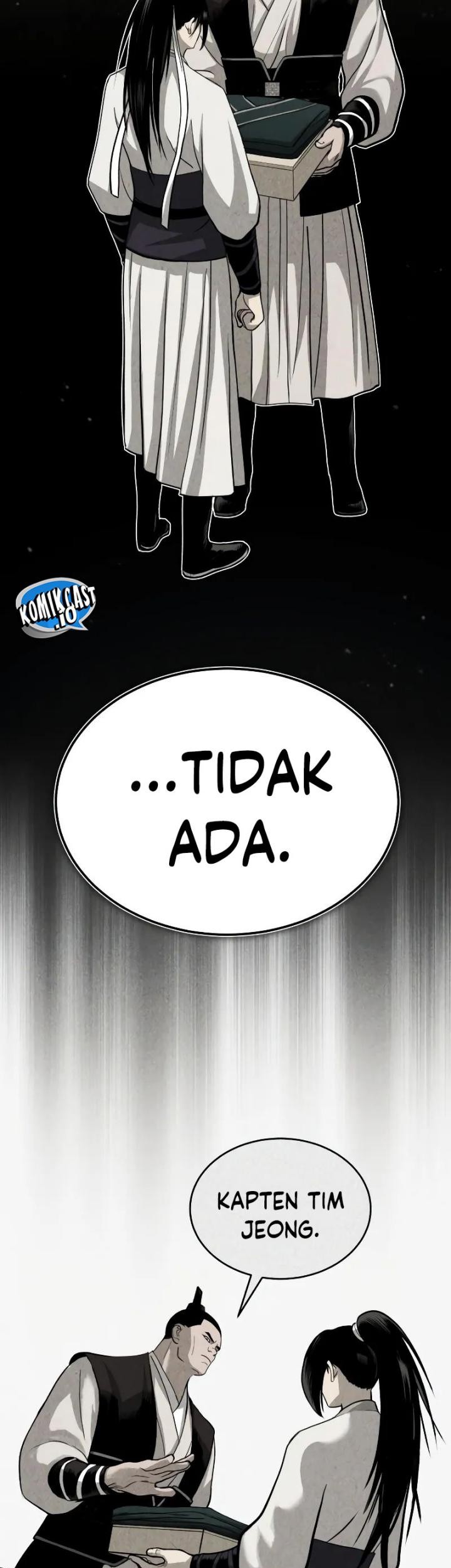 Halaman 334