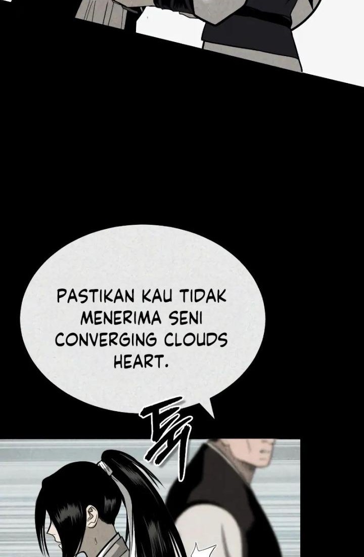 Halaman 335