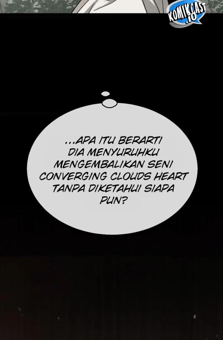 Halaman 337