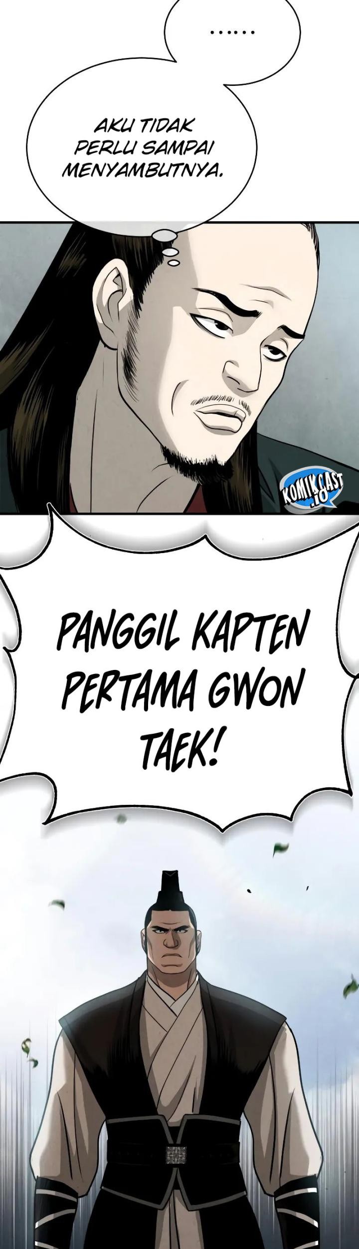 Halaman 267