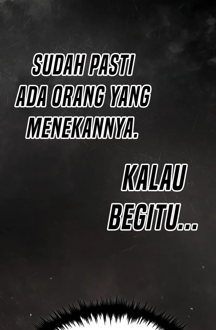 Halaman 339