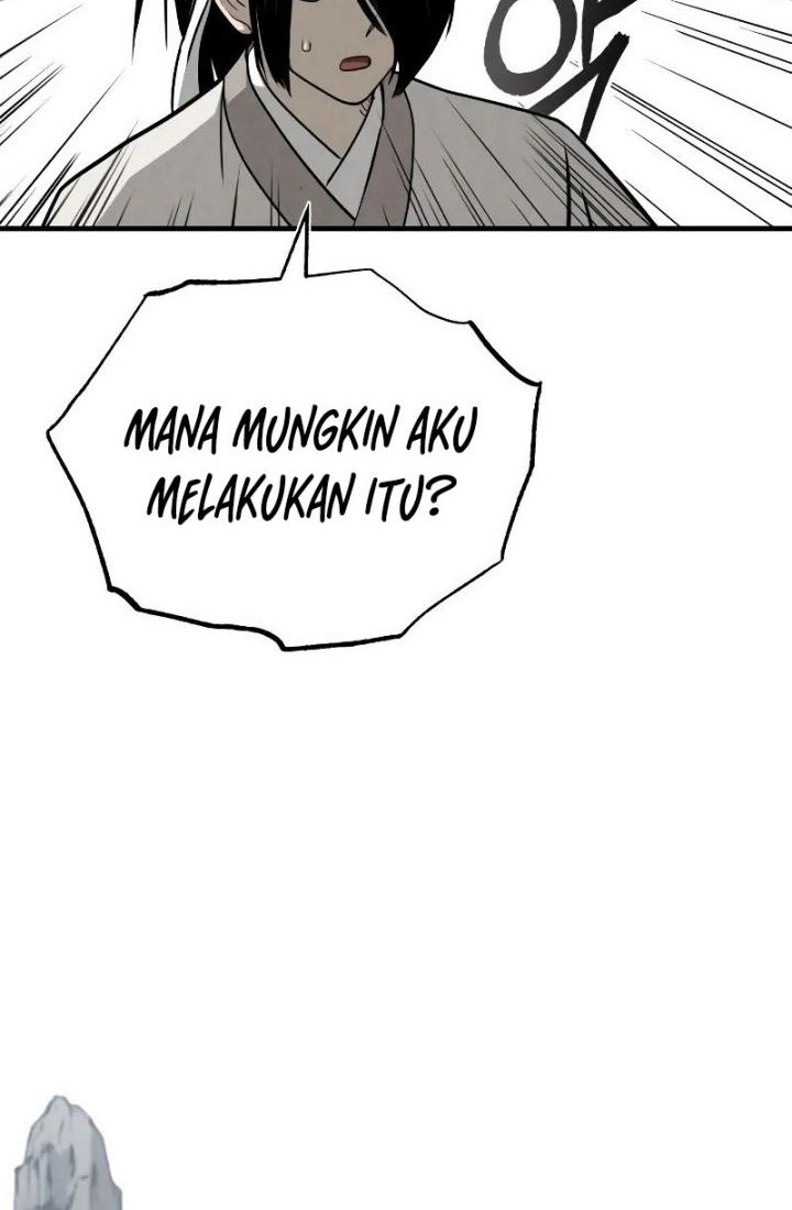 Halaman 345