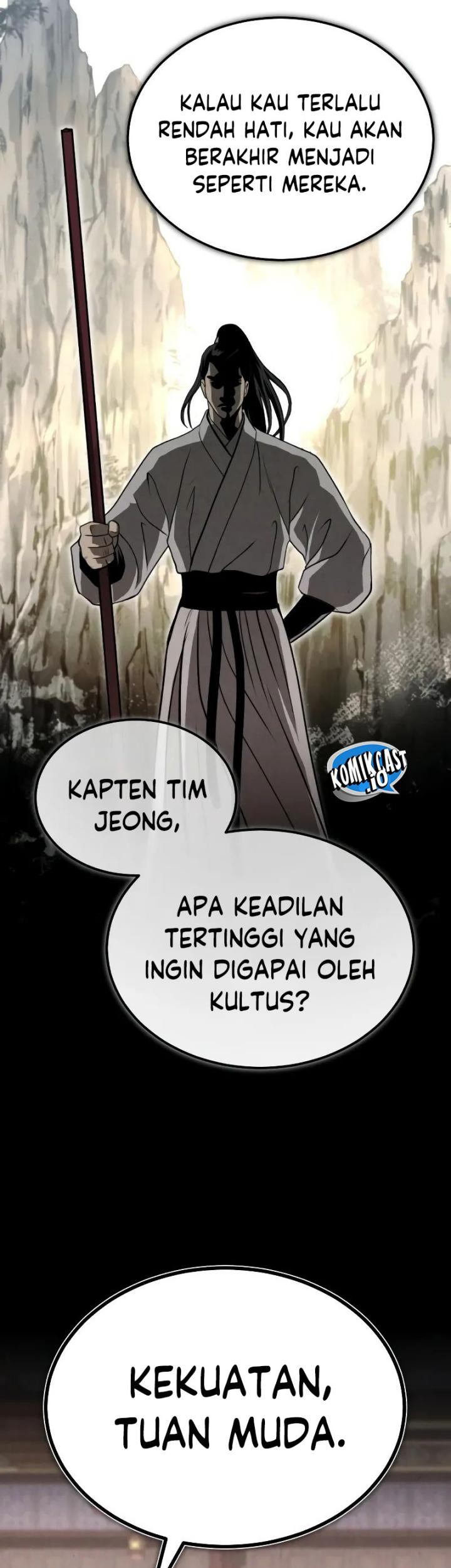 Halaman 346