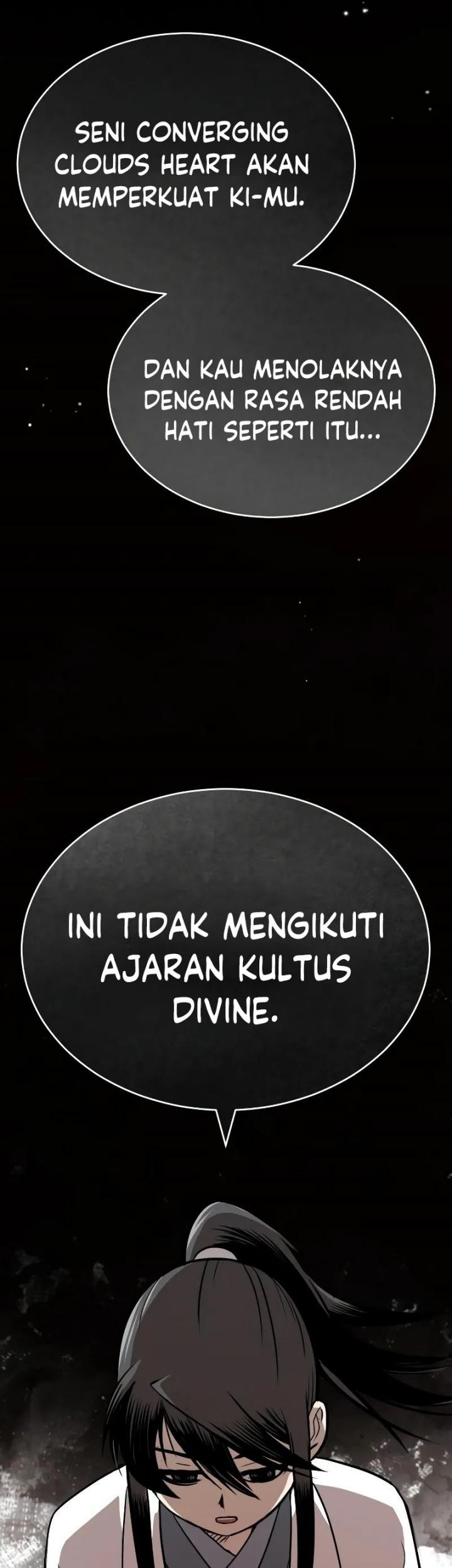 Halaman 350