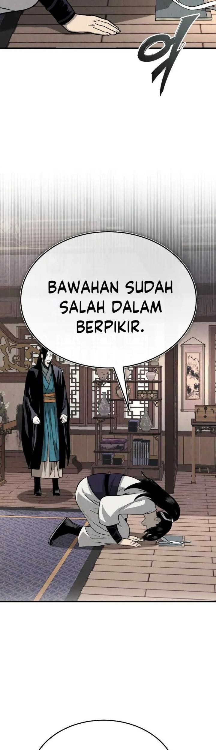 Halaman 352