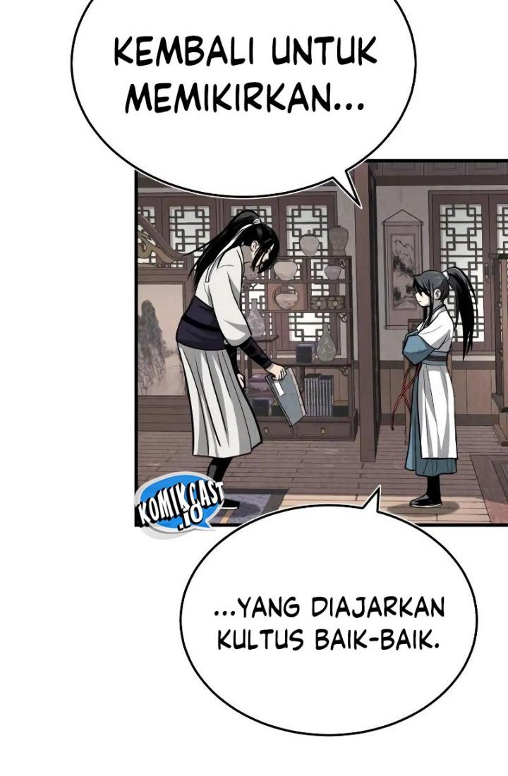 Halaman 353