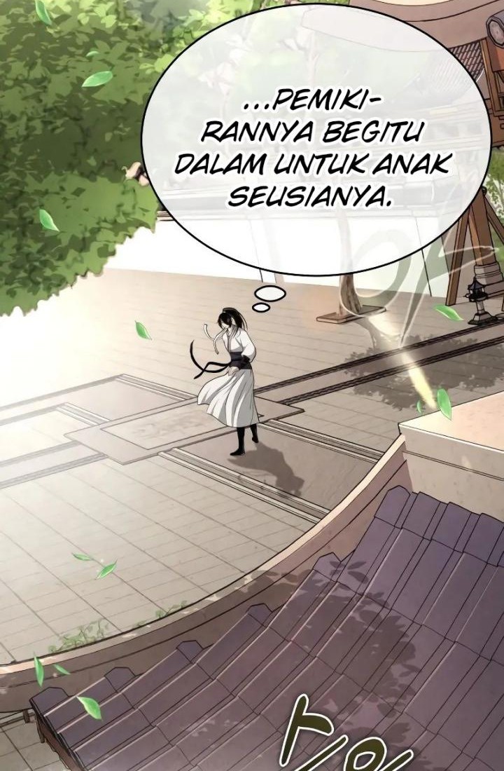 Halaman 355