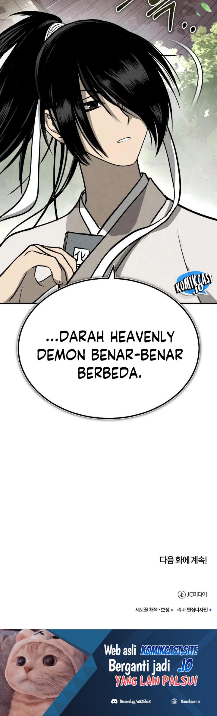 Halaman 356
