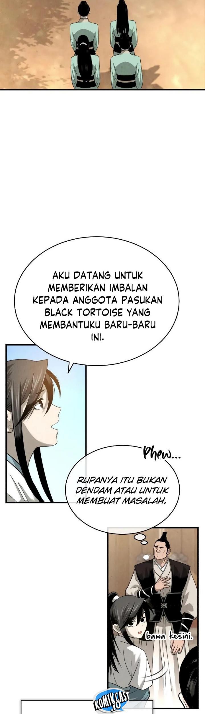 Halaman 271