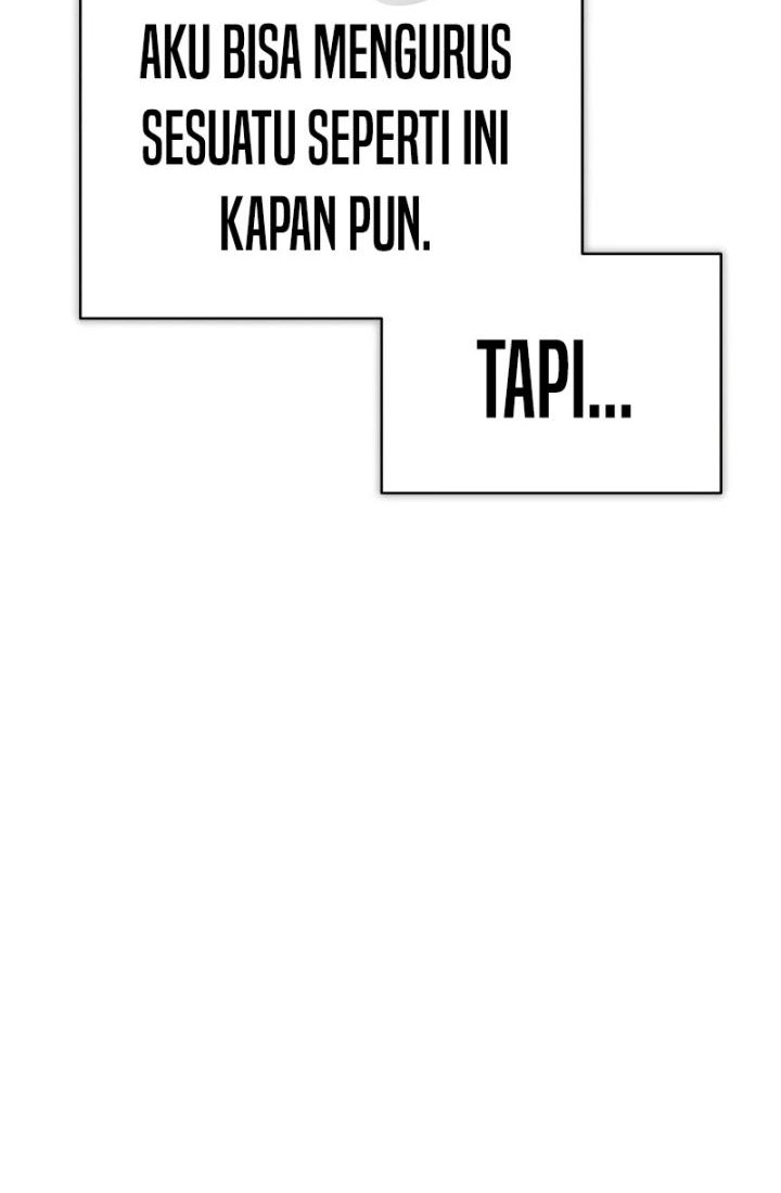 Halaman 272