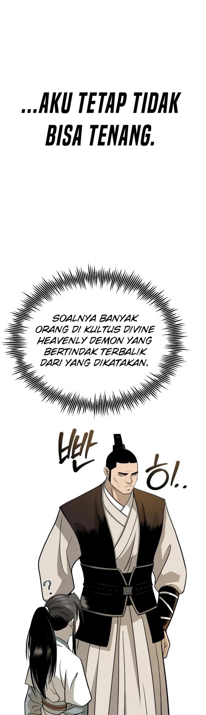 Halaman 273