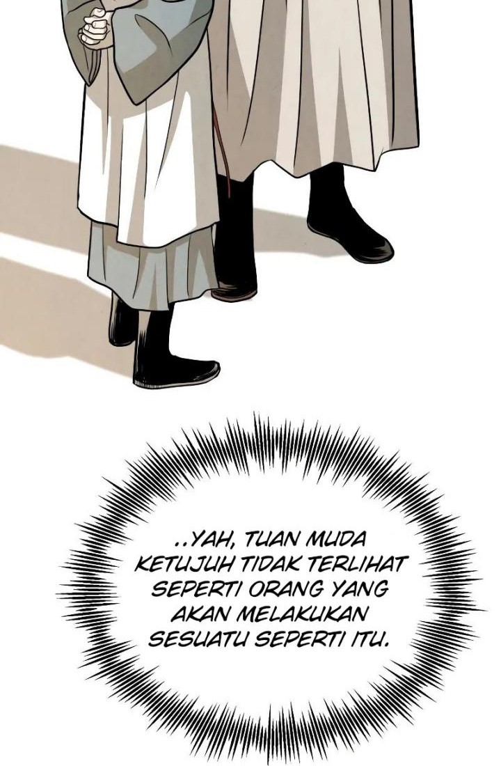 Halaman 274