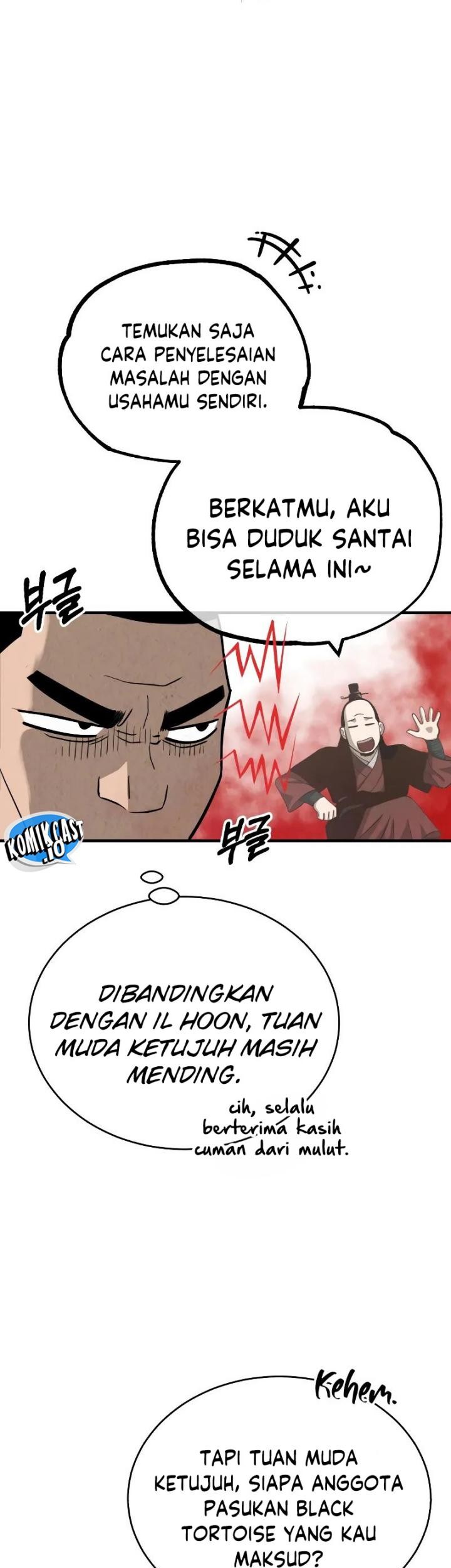 Halaman 275