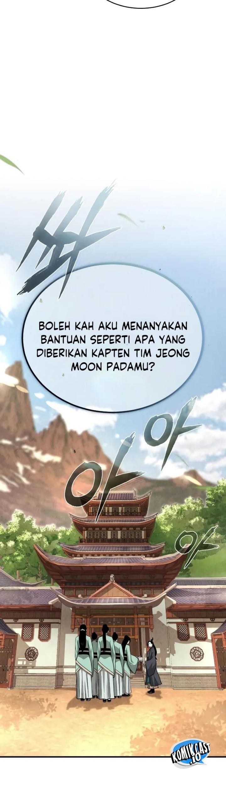 Halaman 277