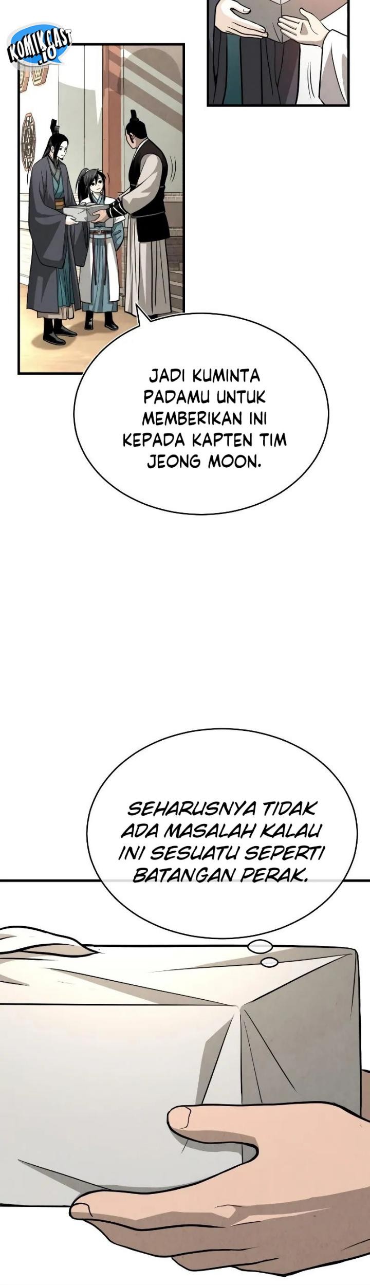 Halaman 279