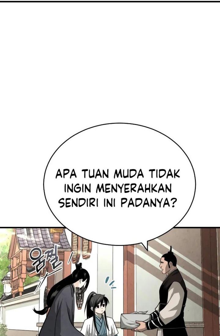 Halaman 280