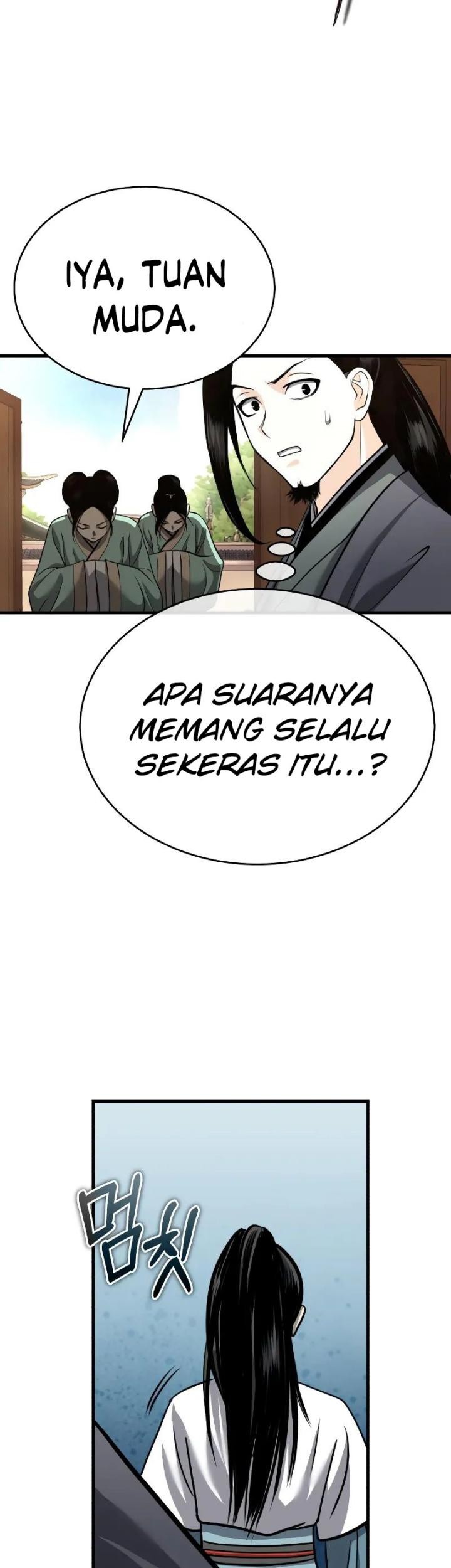 Halaman 55