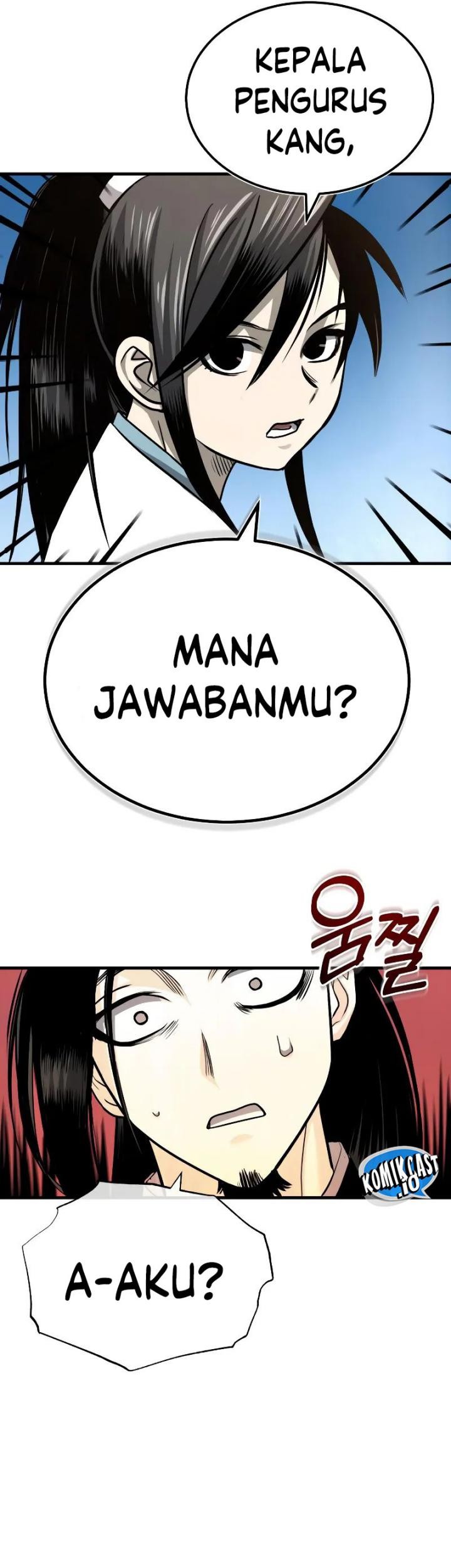 Halaman 57