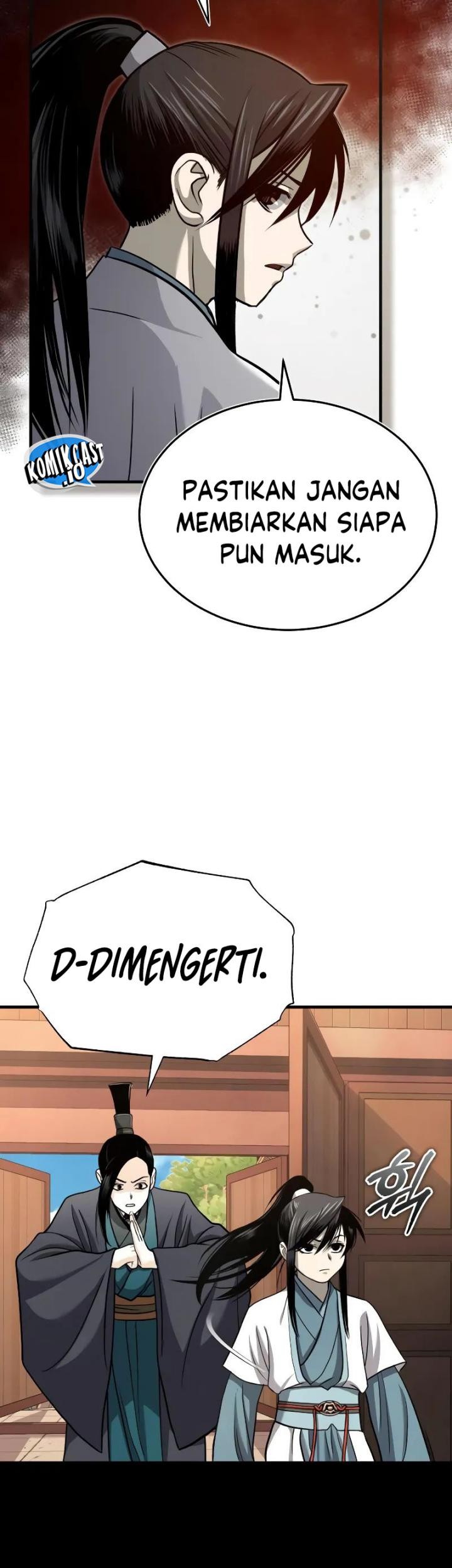 Halaman 59