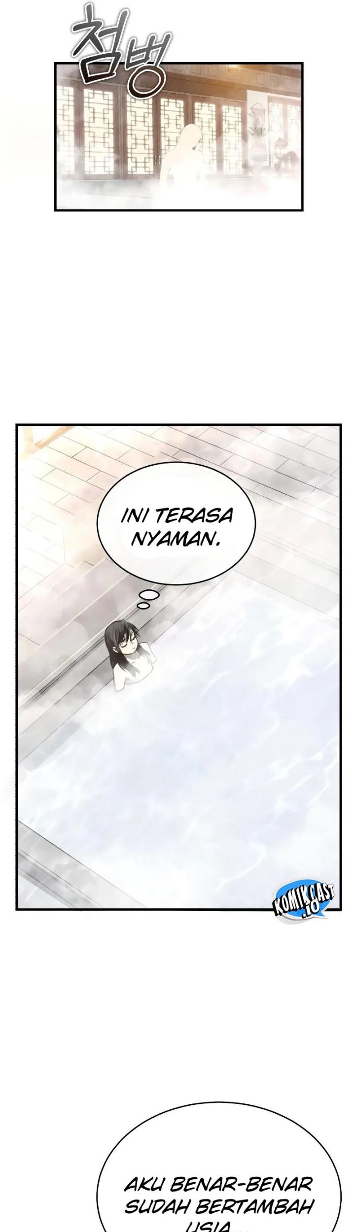 Halaman 63