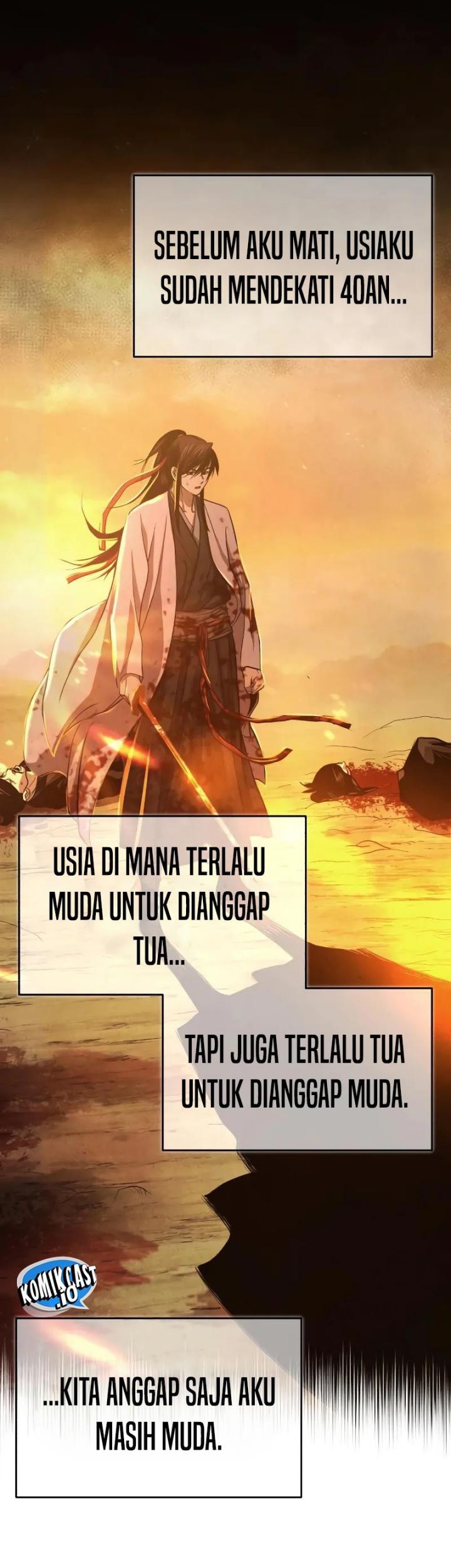 Halaman 65