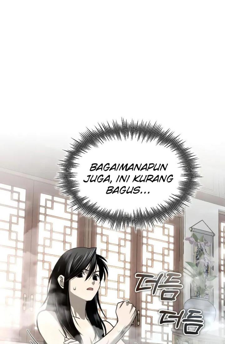 Halaman 66