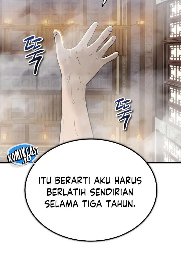 Halaman 70