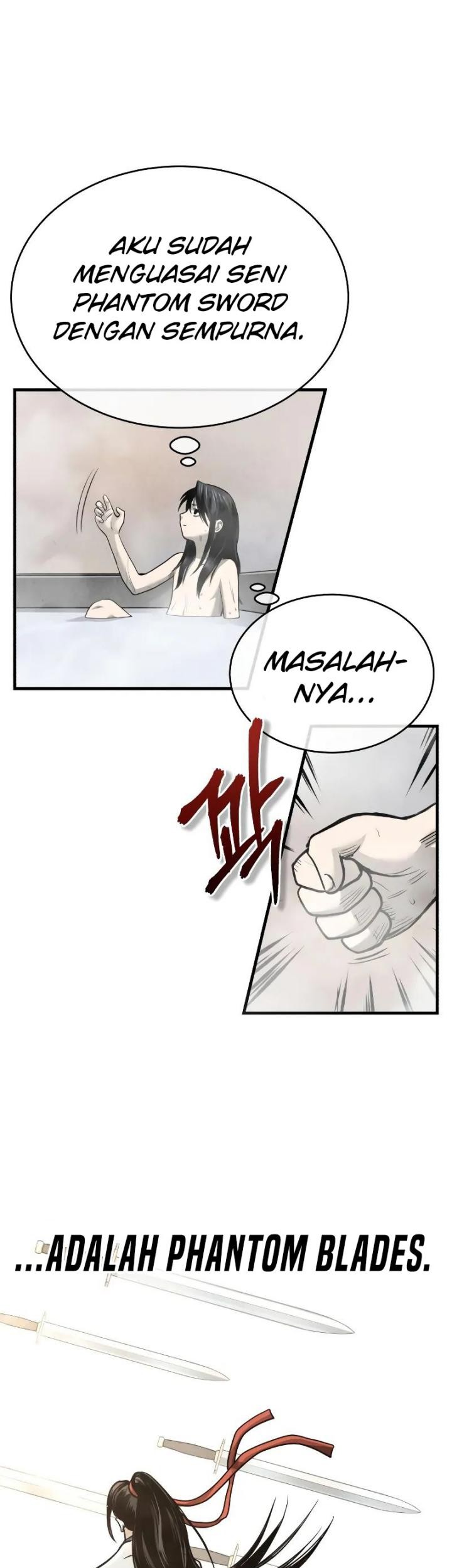 Halaman 71