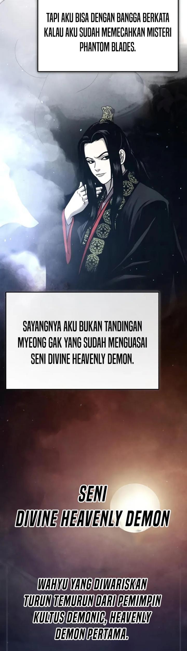 Halaman 73