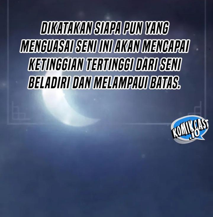 Halaman 74